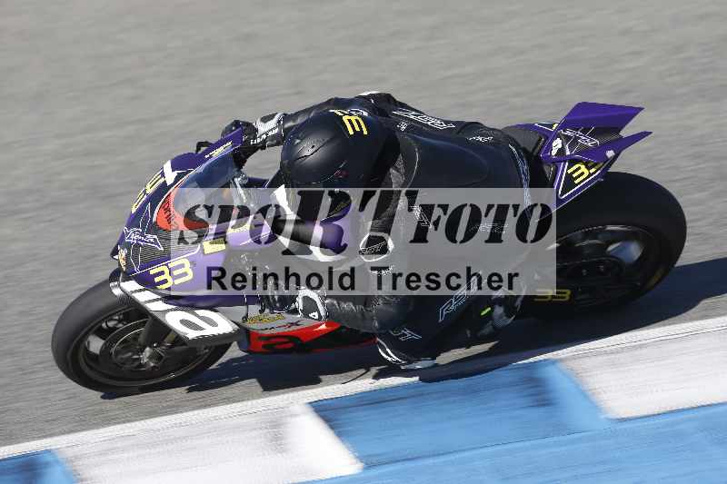 /Archiv-2024/02 29.01.-02.02.2024 Moto Center Thun Jerez/Gruppe gelb-yellow/133